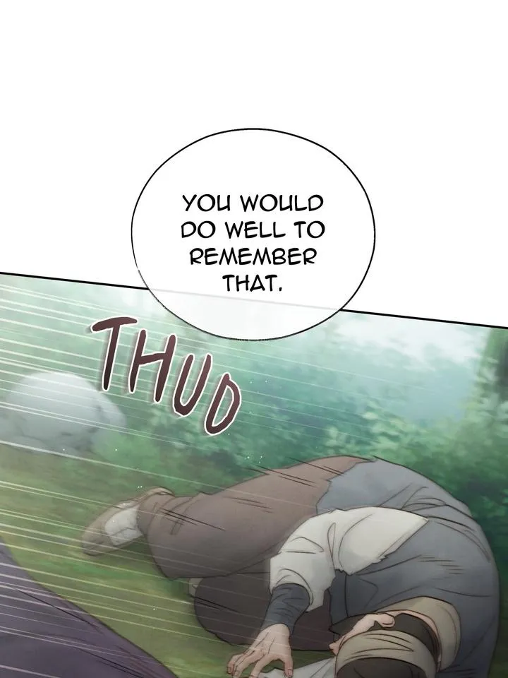 Read Toxin chapter 45 image 82 on Lezhin