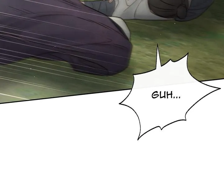 Read Toxin chapter 45 image 83 on Lezhin