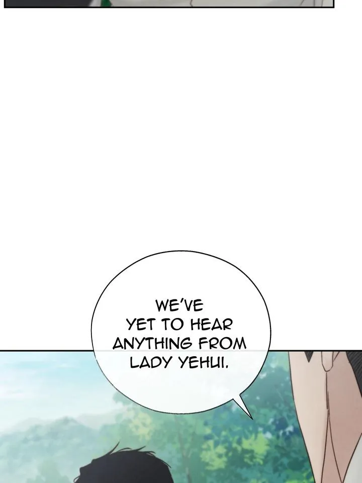 Read Toxin chapter 45 image 85 on Lezhin