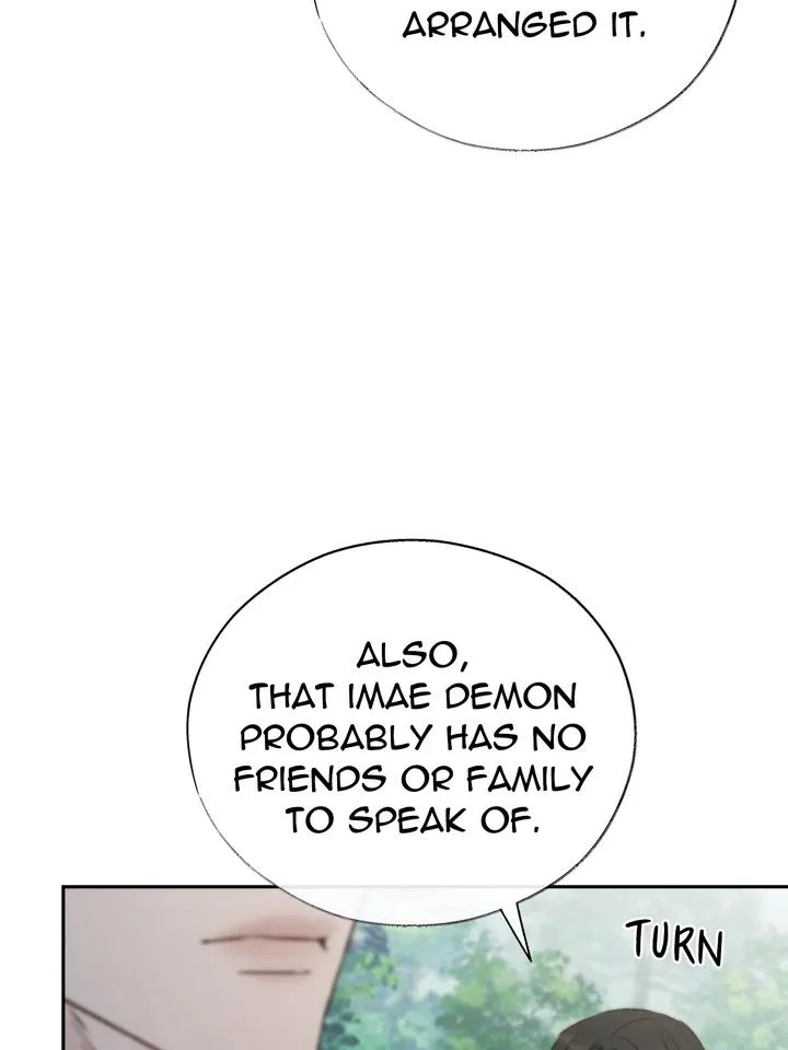 Read Toxin chapter 45 image 87 on Lezhin