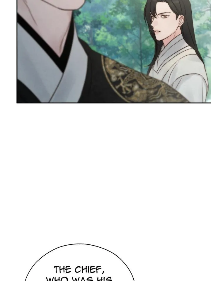 Read Toxin chapter 45 image 88 on Lezhin