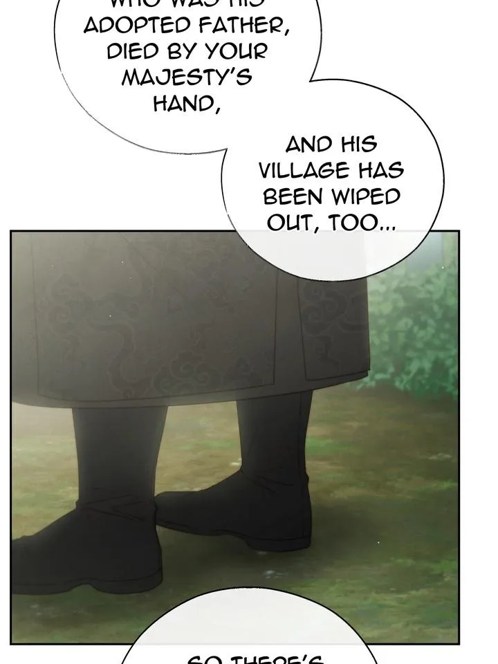Read Toxin chapter 45 image 89 on Lezhin