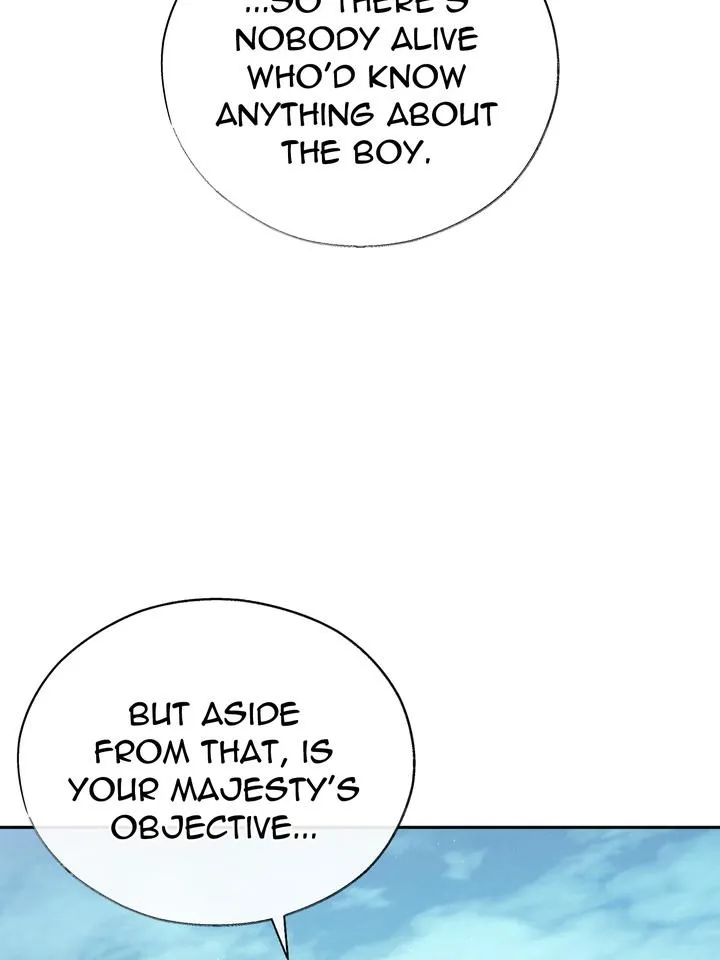 Read Toxin chapter 45 image 90 on Lezhin