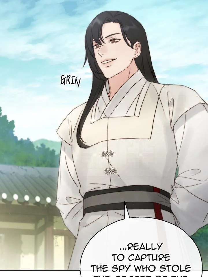 Read Toxin chapter 45 image 91 on Lezhin