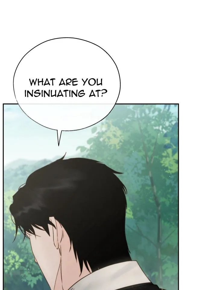 Read Toxin chapter 45 image 93 on Lezhin