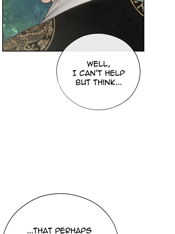 Read Toxin chapter 45 image 94 on Lezhin