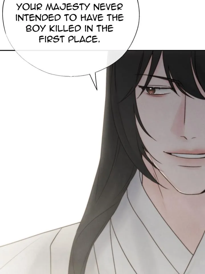 Read Toxin chapter 45 image 95 on Lezhin