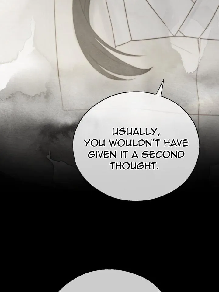 Read Toxin chapter 45 image 96 on Lezhin