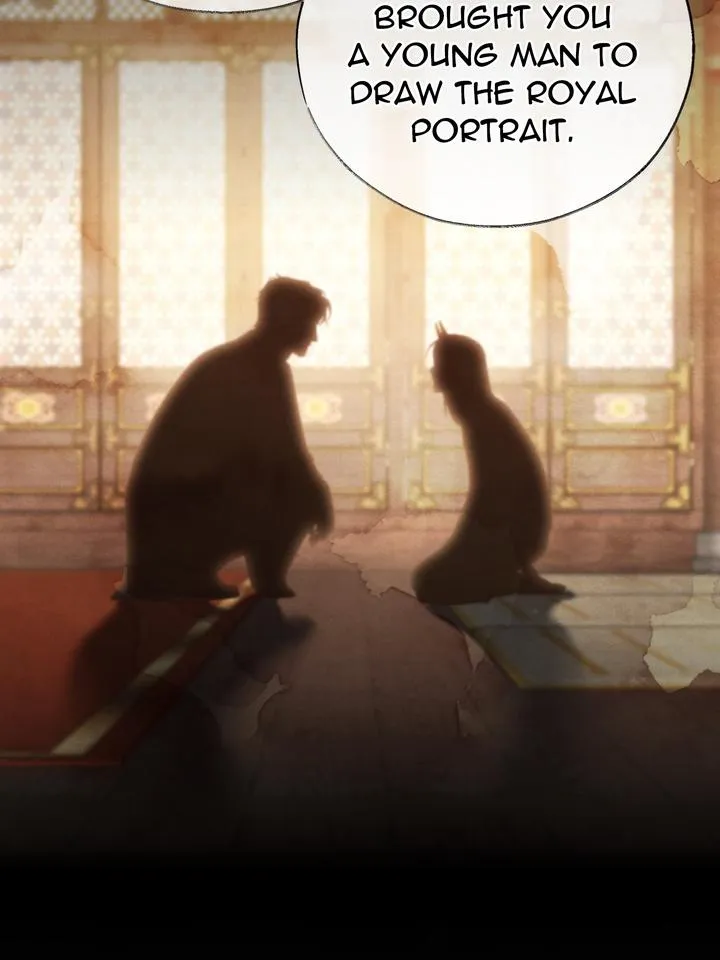 Read Toxin chapter 45 image 98 on Lezhin