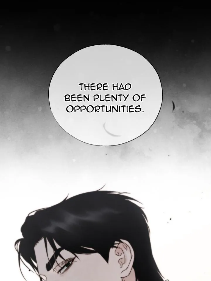 Read Toxin chapter 45 image 99 on Lezhin