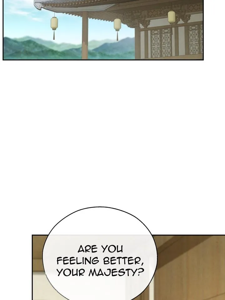 Read Toxin chapter 46 image 1 on Lezhin