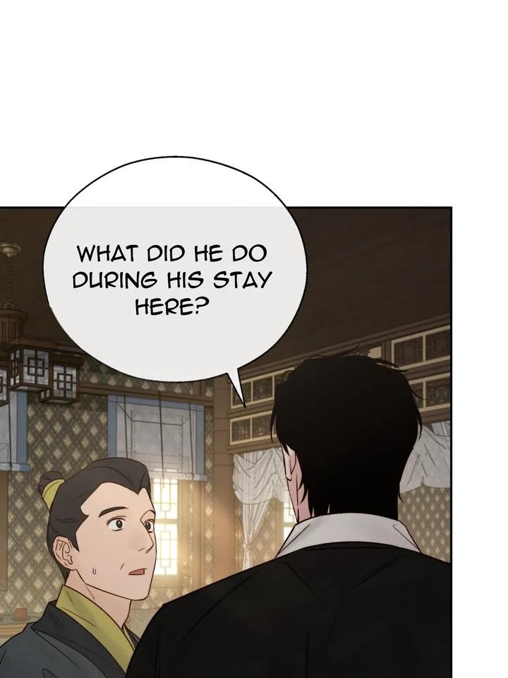 Read Toxin chapter 46 image 10 on Lezhin
