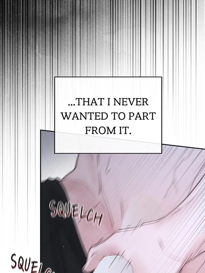 Read Toxin chapter 46 image 100 on Lezhin