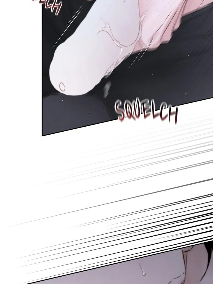 Read Toxin chapter 46 image 101 on Lezhin