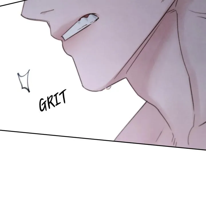 Read Toxin chapter 46 image 102 on Lezhin