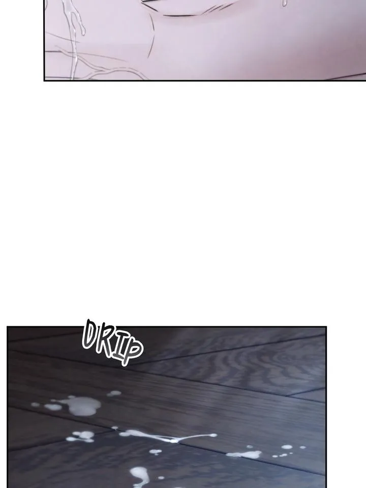 Read Toxin chapter 46 image 104 on Lezhin