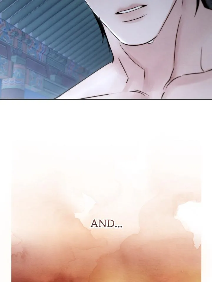Read Toxin chapter 46 image 106 on Lezhin