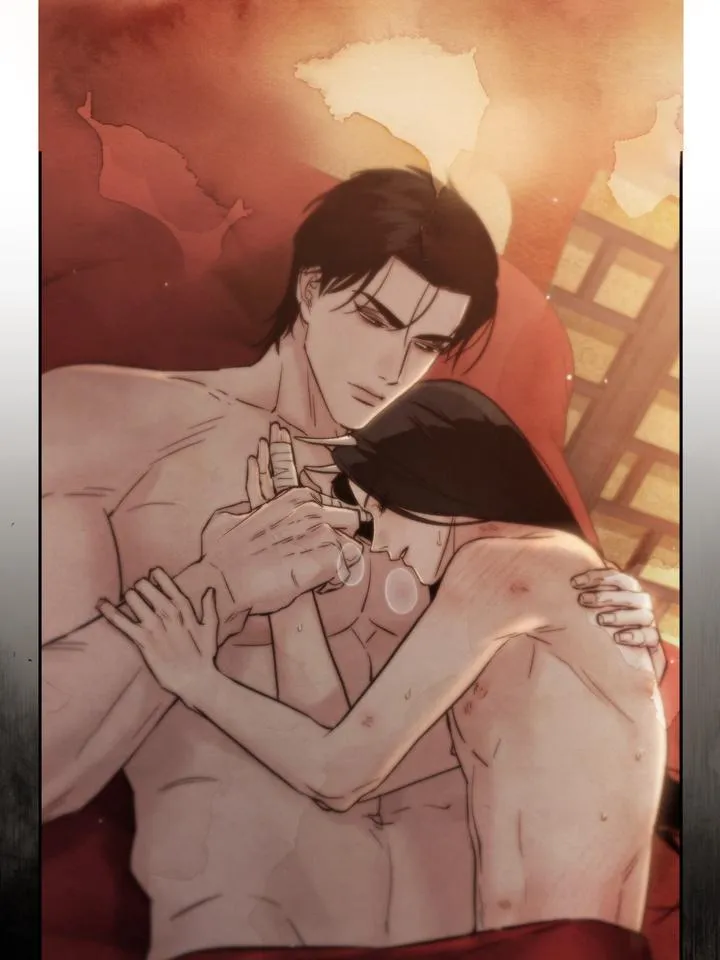 Read Toxin chapter 46 image 107 on Lezhin