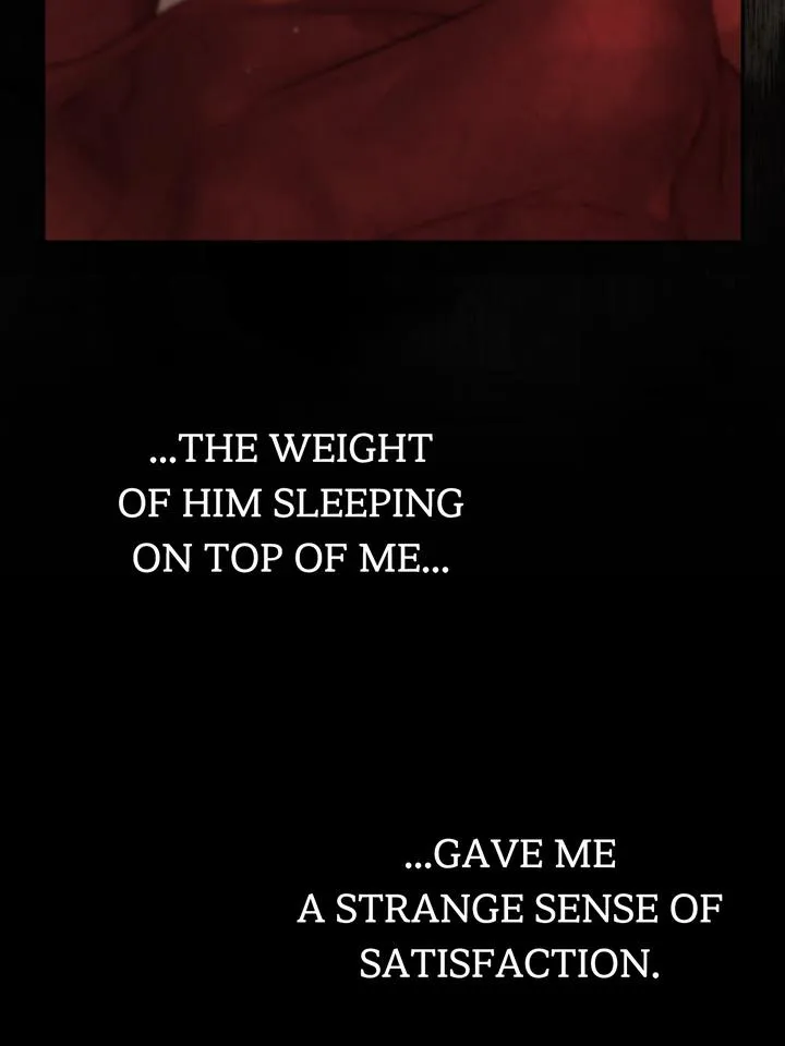 Read Toxin chapter 46 image 108 on Lezhin