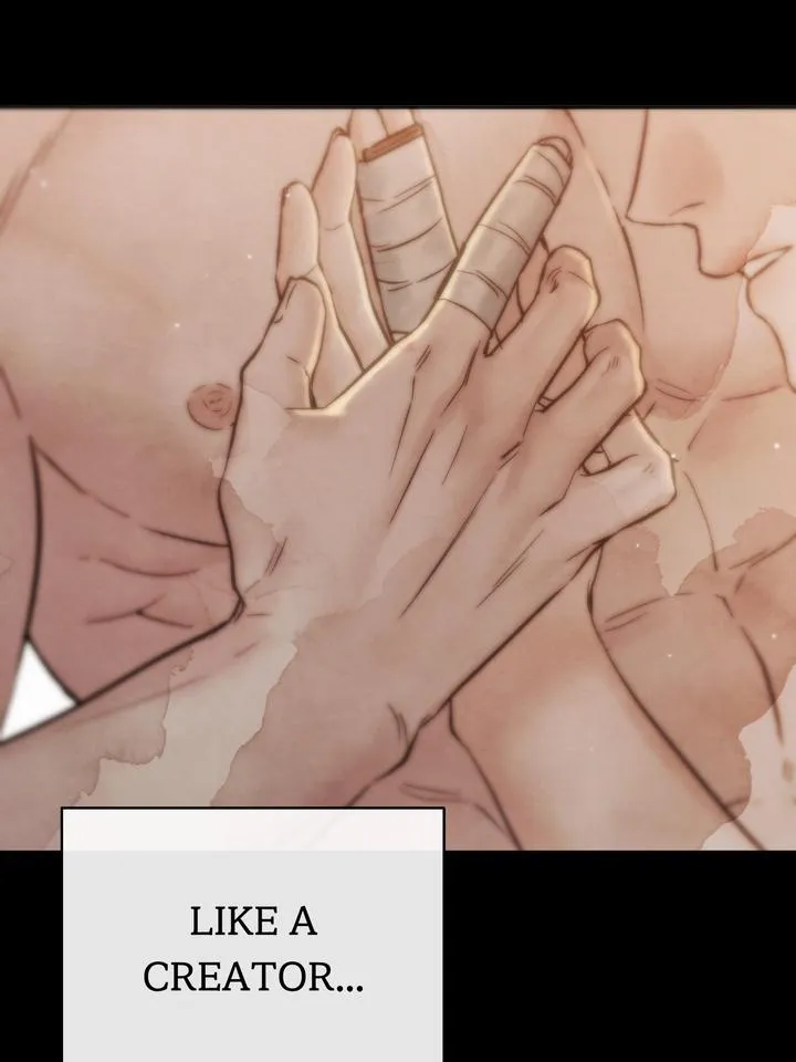 Read Toxin chapter 46 image 109 on Lezhin