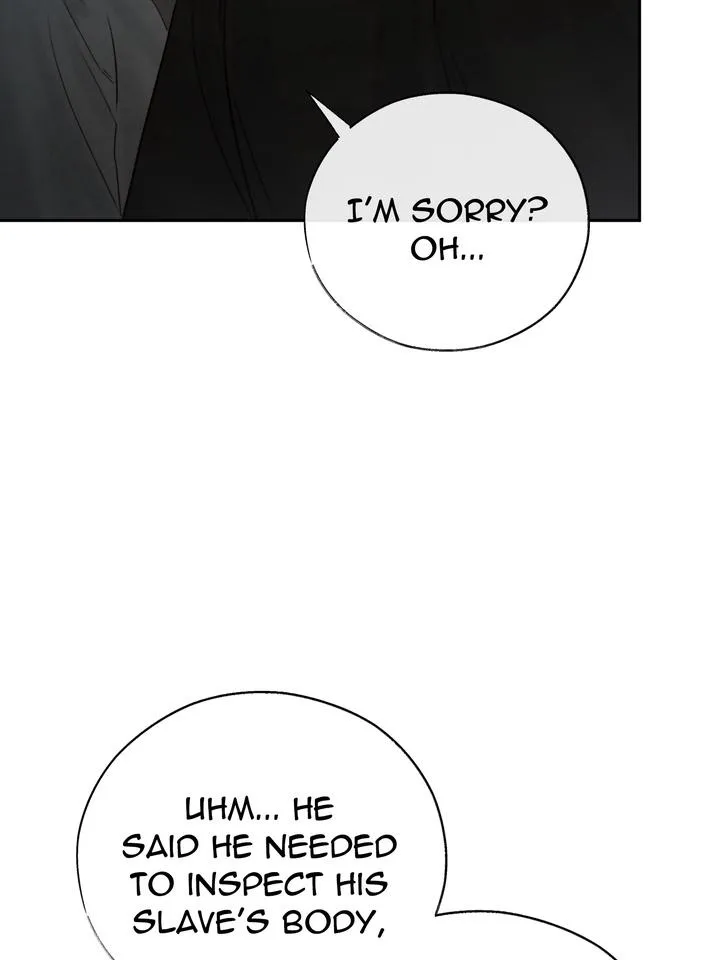 Read Toxin chapter 46 image 11 on Lezhin
