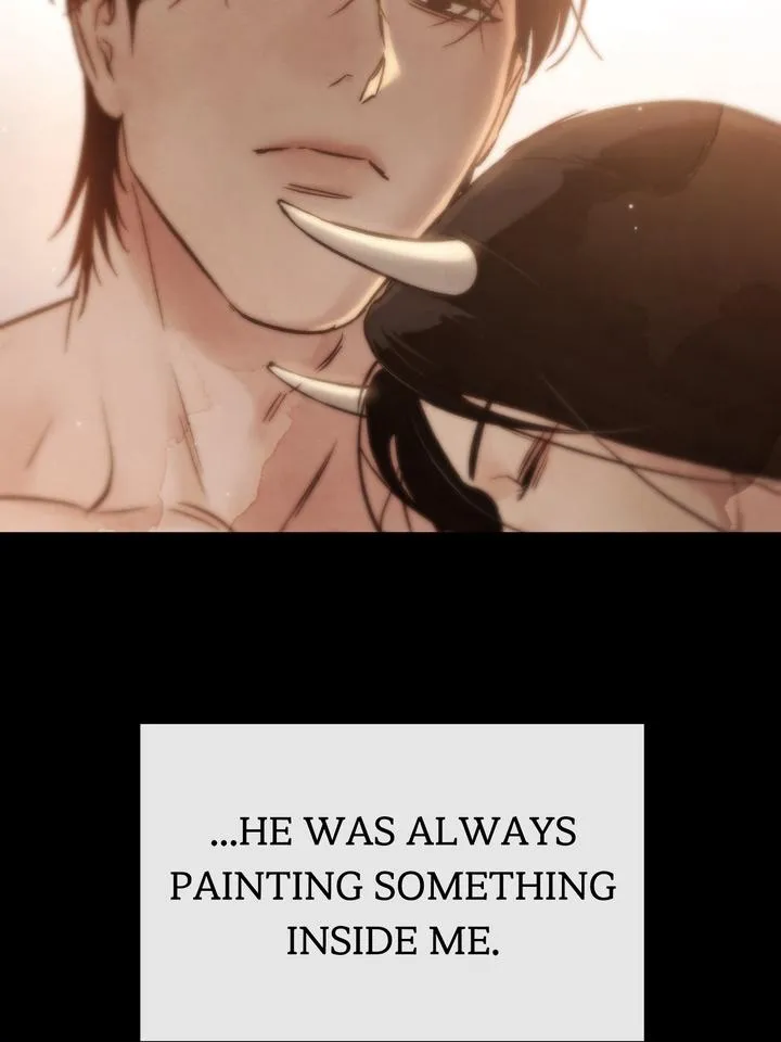 Read Toxin chapter 46 image 111 on Lezhin