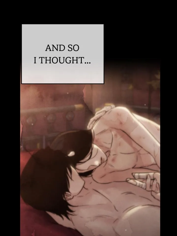 Read Toxin chapter 46 image 113 on Lezhin
