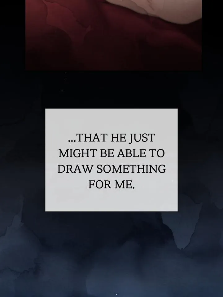 Read Toxin chapter 46 image 114 on Lezhin