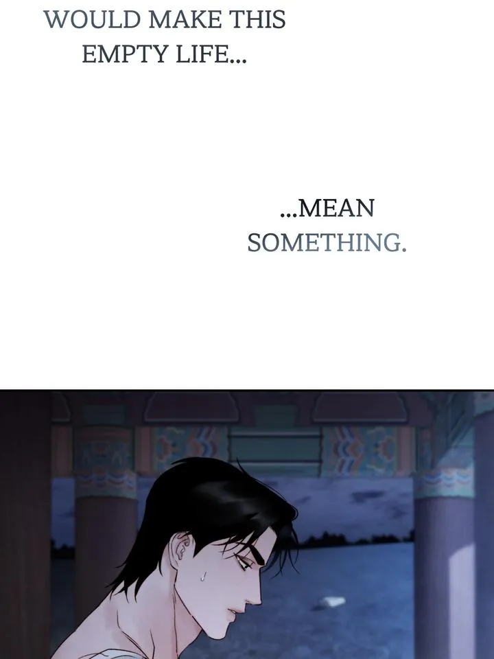 Read Toxin chapter 46 image 116 on Lezhin