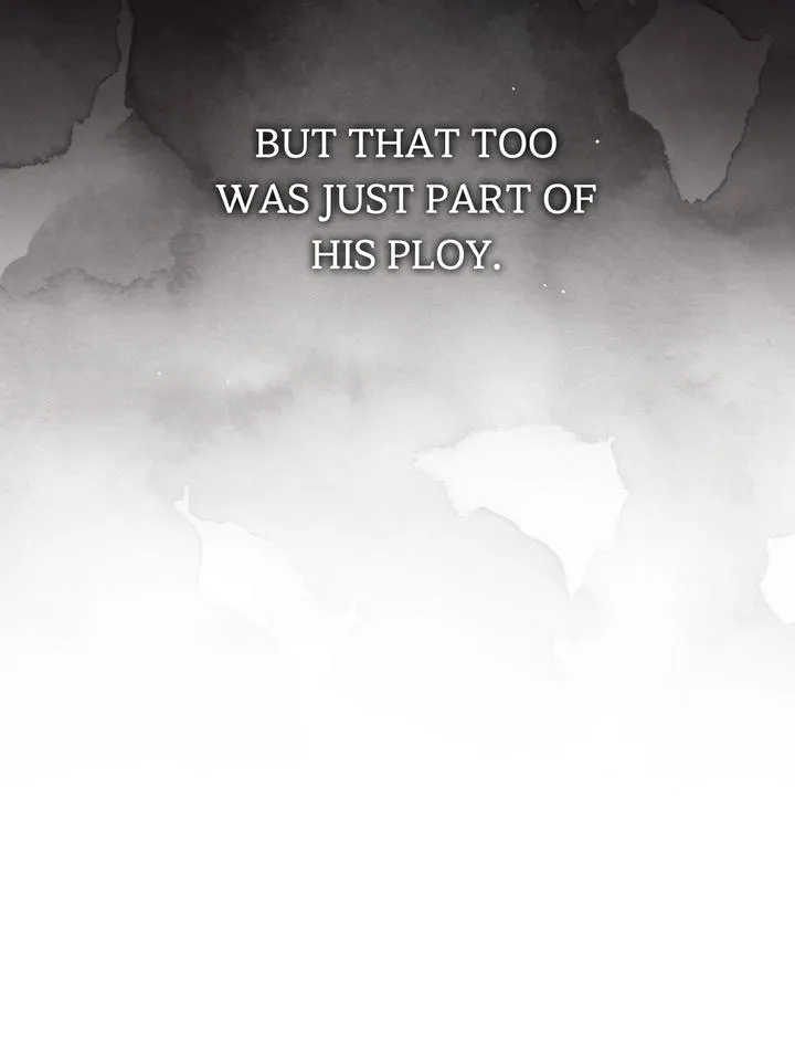 Read Toxin chapter 46 image 120 on Lezhin