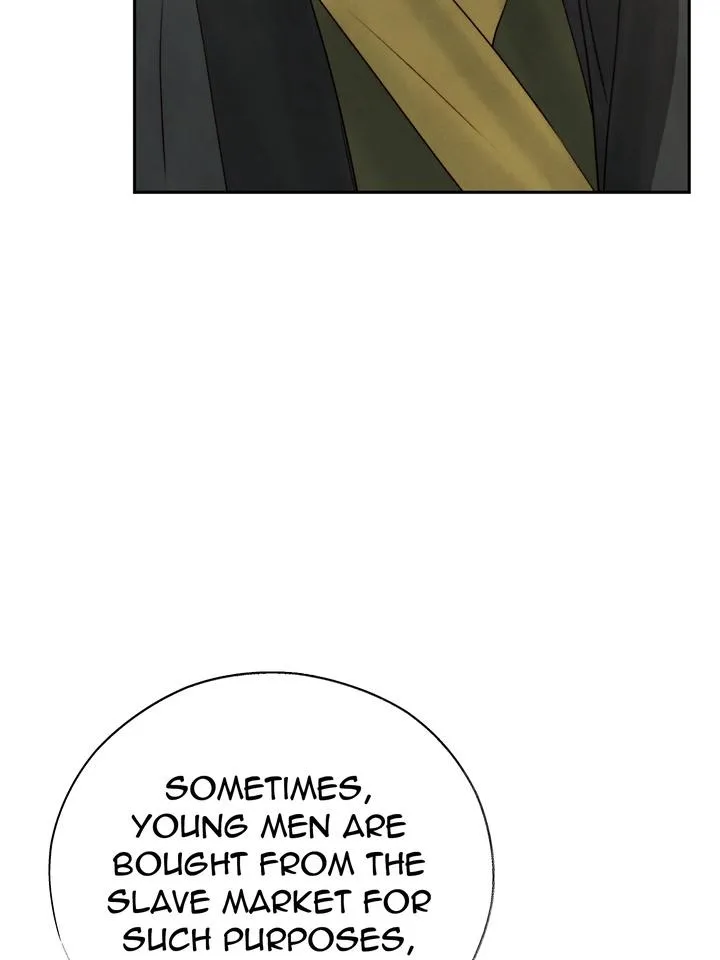 Read Toxin chapter 46 image 13 on Lezhin