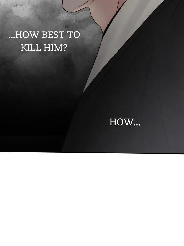 Read Toxin chapter 46 image 16 on Lezhin