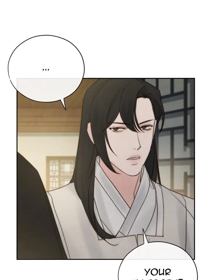 Read Toxin chapter 46 image 17 on Lezhin