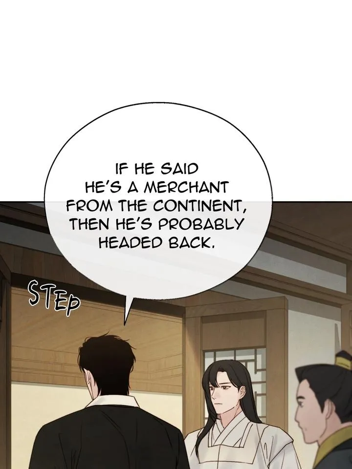 Read Toxin chapter 46 image 19 on Lezhin
