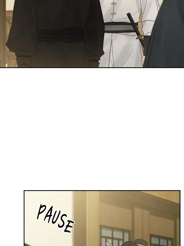 Read Toxin chapter 46 image 20 on Lezhin