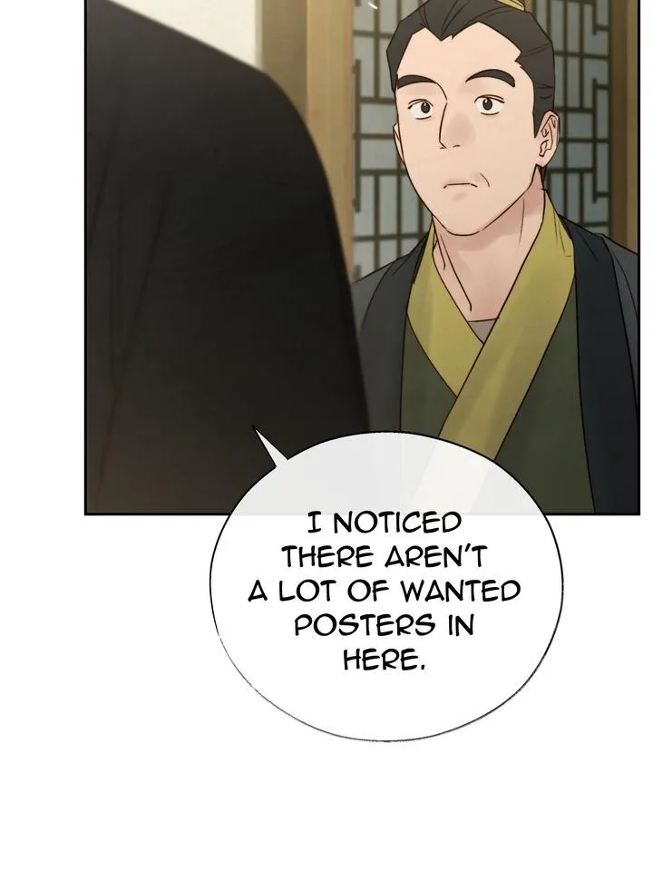 Read Toxin chapter 46 image 21 on Lezhin