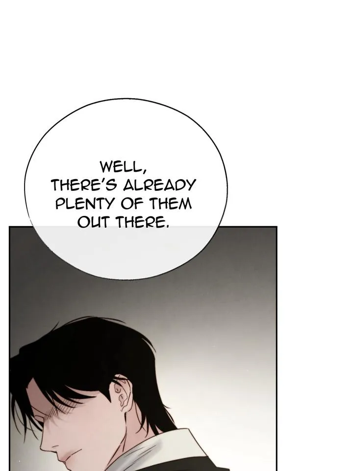 Read Toxin chapter 46 image 22 on Lezhin