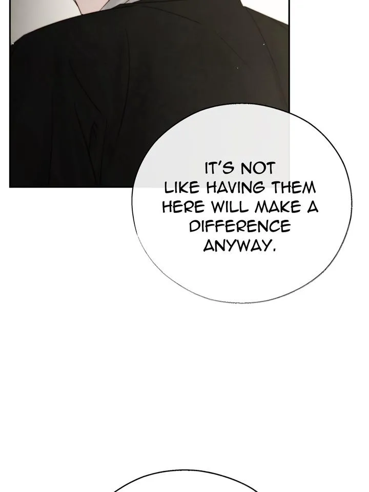 Read Toxin chapter 46 image 23 on Lezhin