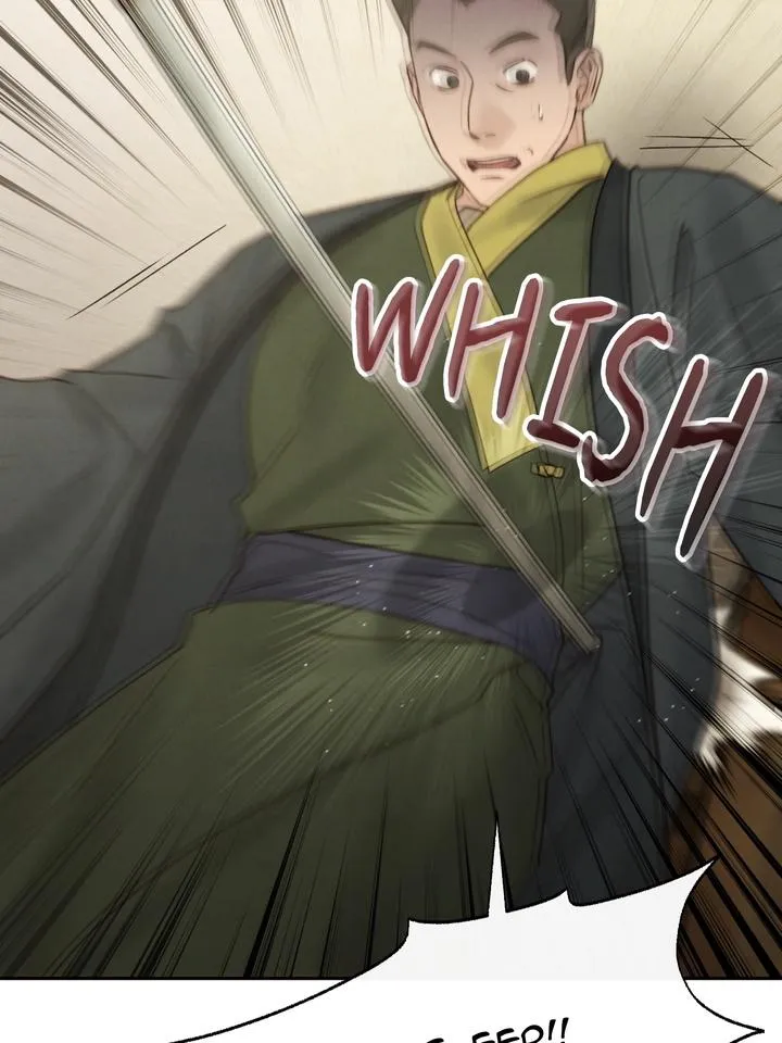 Read Toxin chapter 46 image 26 on Lezhin