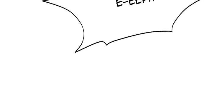Read Toxin chapter 46 image 27 on Lezhin