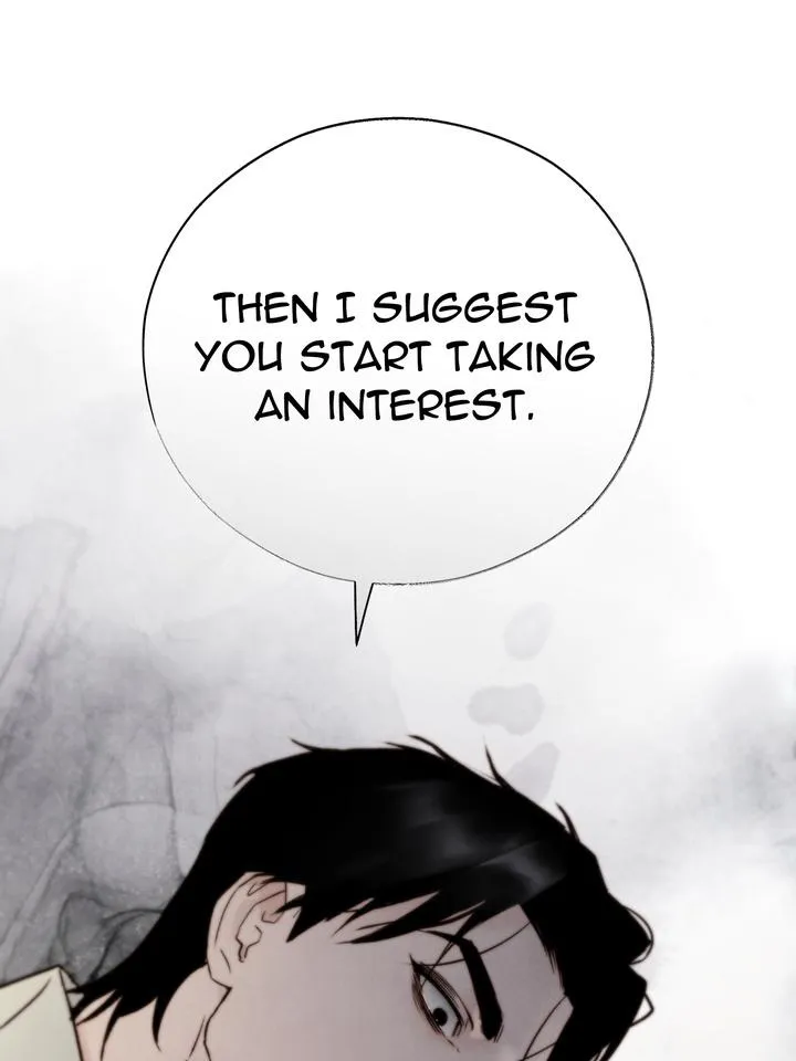Read Toxin chapter 46 image 28 on Lezhin