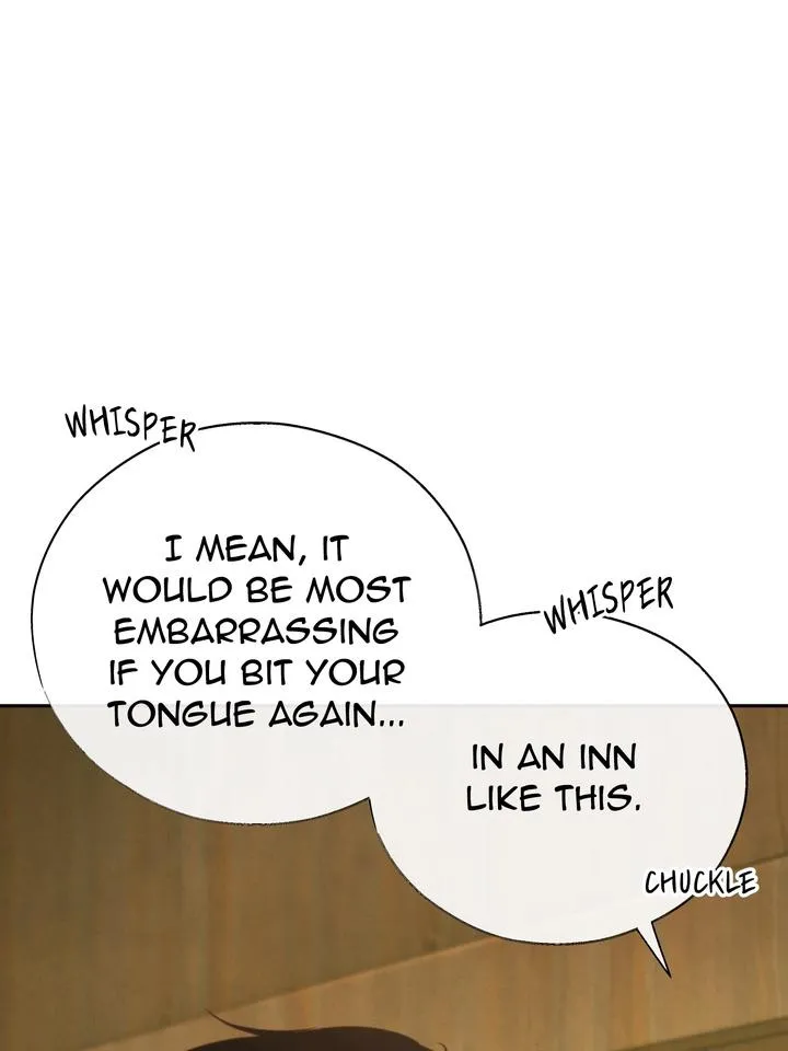 Read Toxin chapter 46 image 3 on Lezhin