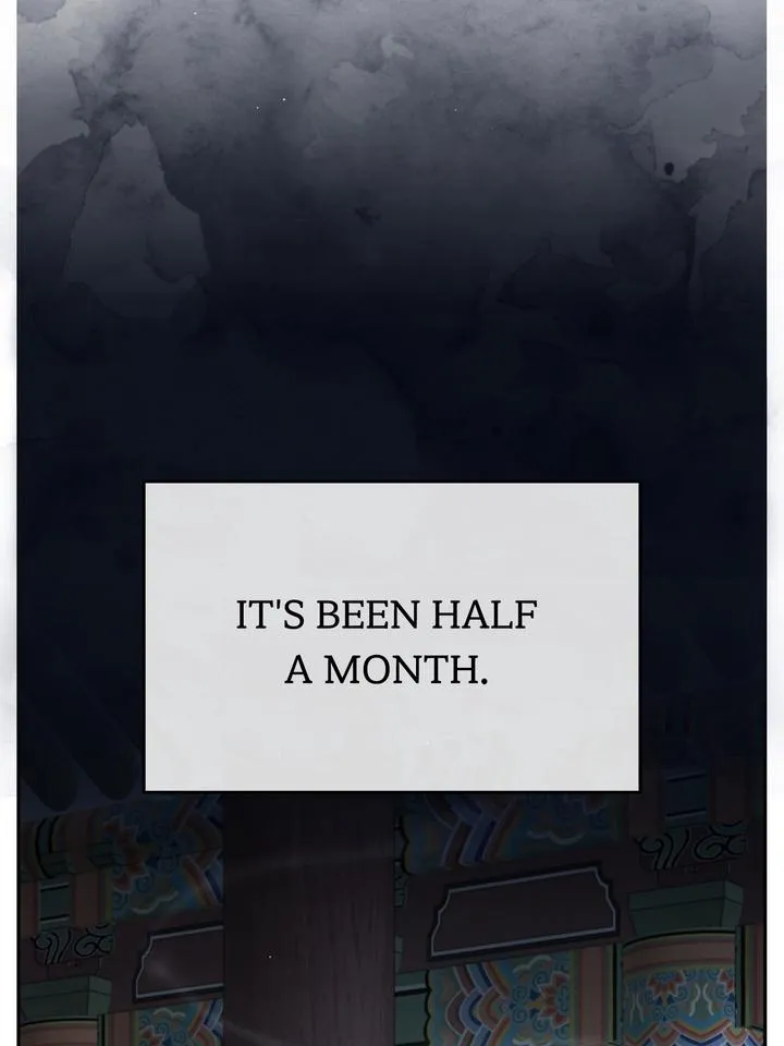 Read Toxin chapter 46 image 32 on Lezhin