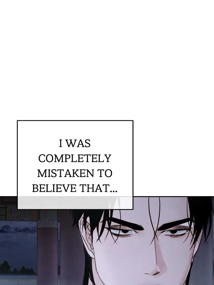 Read Toxin chapter 46 image 34 on Lezhin