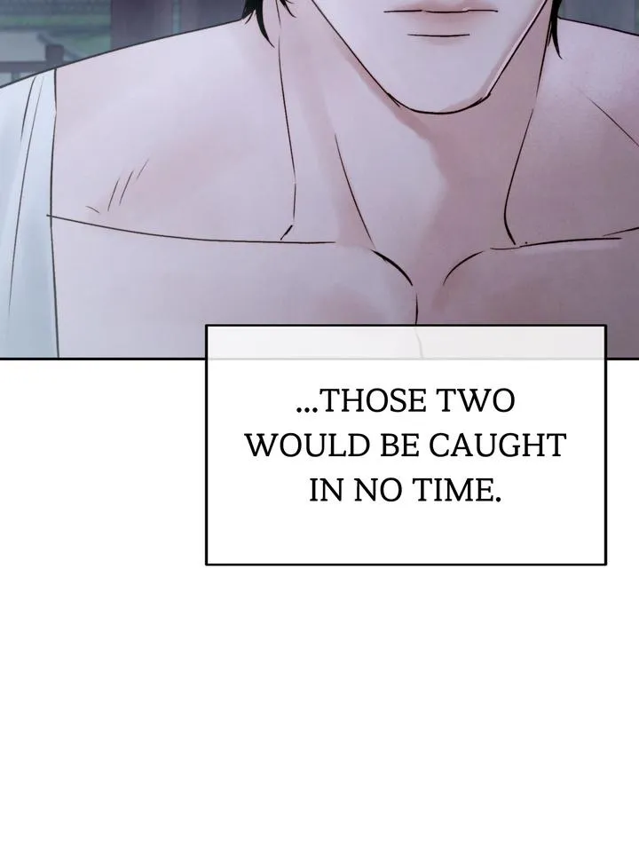 Read Toxin chapter 46 image 35 on Lezhin