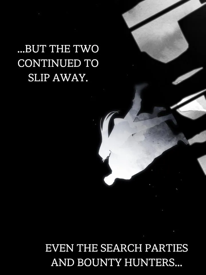 Read Toxin chapter 46 image 37 on Lezhin