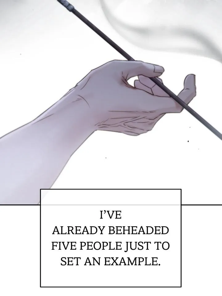 Read Toxin chapter 46 image 40 on Lezhin