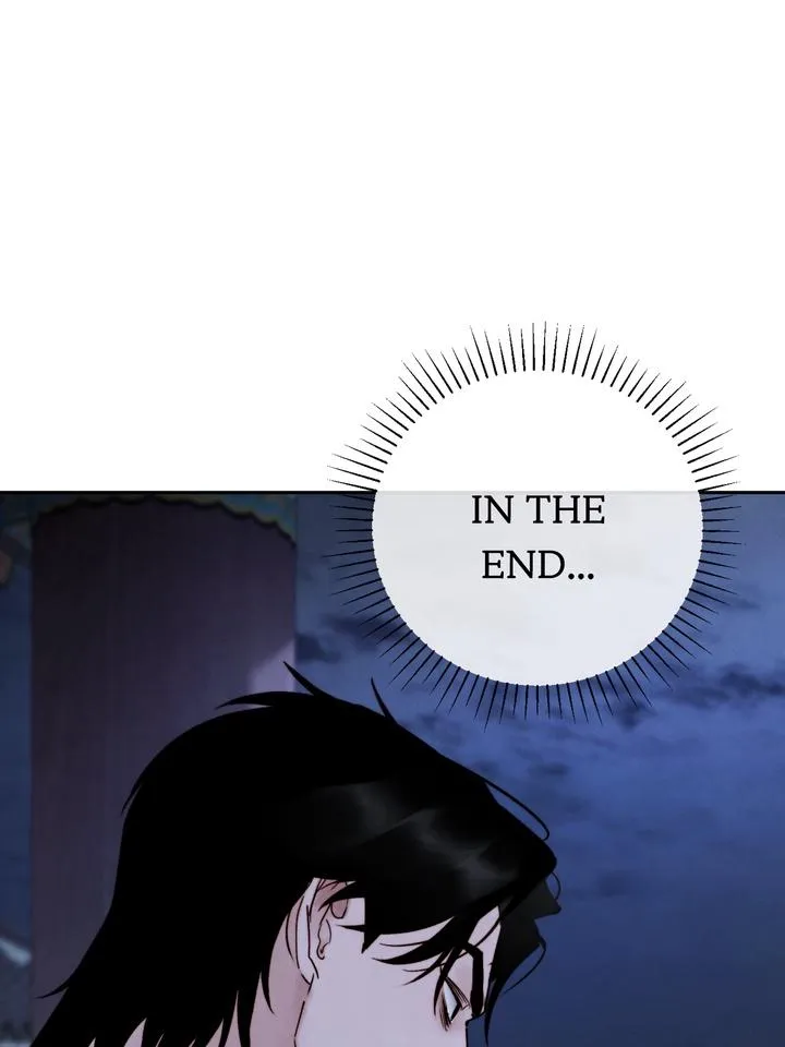 Read Toxin chapter 46 image 41 on Lezhin
