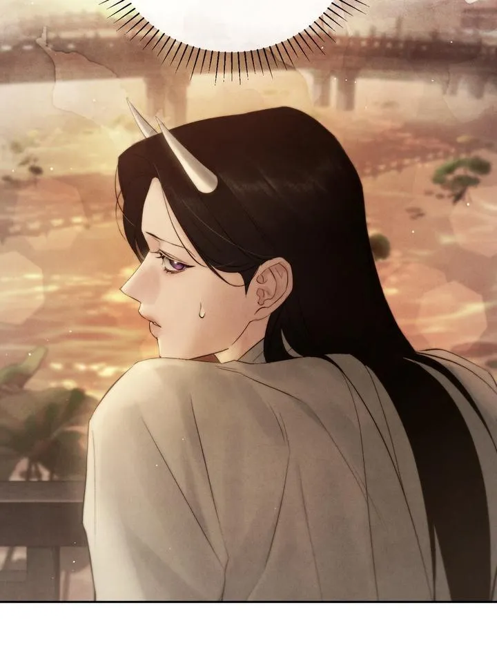 Read Toxin chapter 46 image 43 on Lezhin