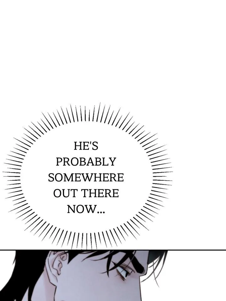 Read Toxin chapter 46 image 44 on Lezhin